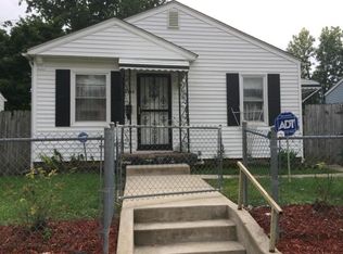 2845 E 6th Ave, Columbus, OH 43219