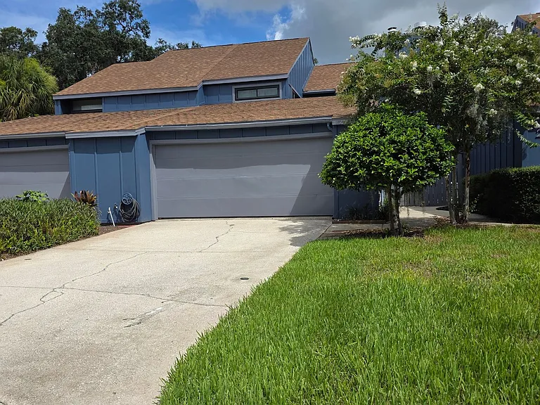 208 Pine Cone Trl — Photo 45