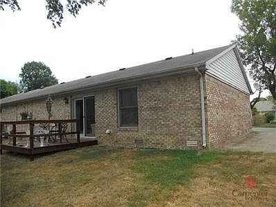 2nd image of 138 West St