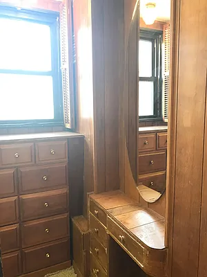 Rented by Everrock Equities | media 22