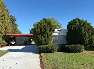 66 Bobolink St, Rochester, MI 48309