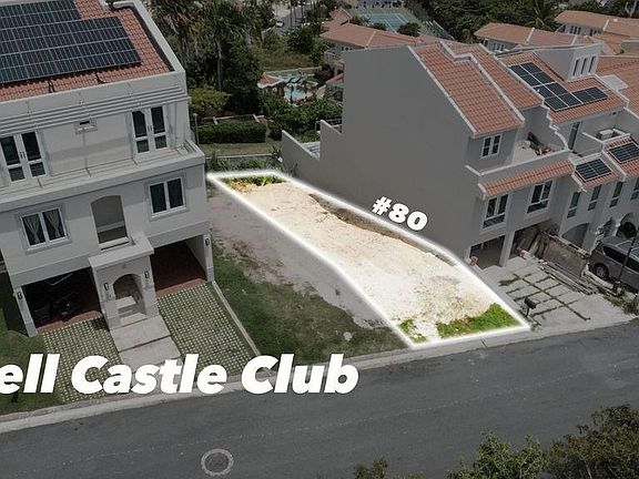 2nd image of Palmas Del Mar Shell Castle Clb #80