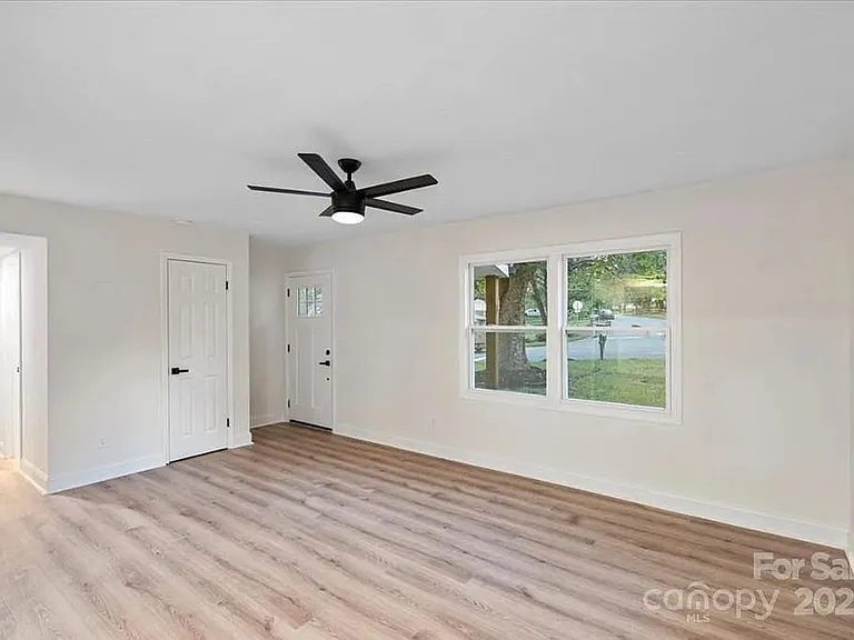 3600 Braden Dr — Photo 19