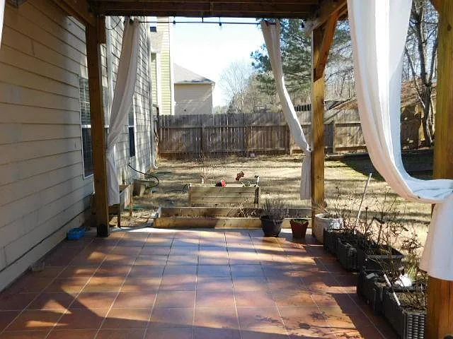 4304 Defoors Farm Trl — Photo 37