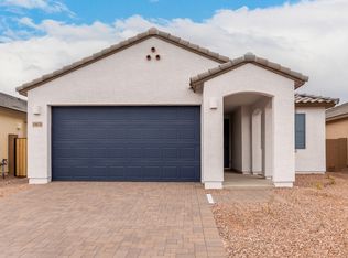 15676 W Winslow Ave, Goodyear, AZ 85338
