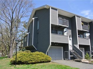 22 Hudson St #8, Bethel, CT 06801