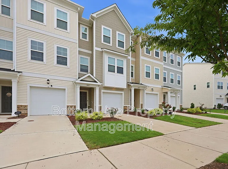 2617 Chert Ln — Photo 14