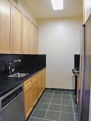 Rented by Citi Habitats | media 14