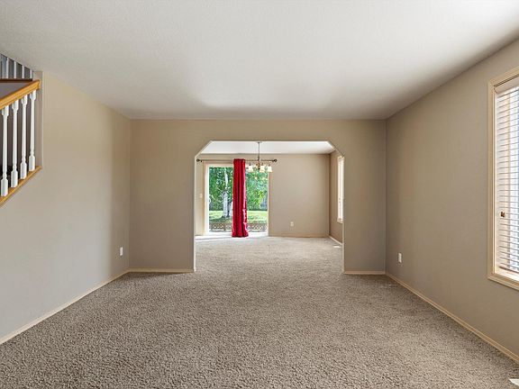 5th image of 4417 Finnhorse Ln