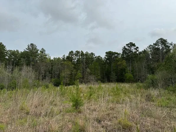 1950 Oakwood Ln NW, Brookhaven, MS 39601