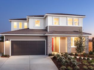 4621 Snapdragon Way, Folsom, CA 95630