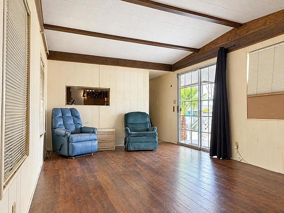 3rd image of 18801 Roberts Rd #52
