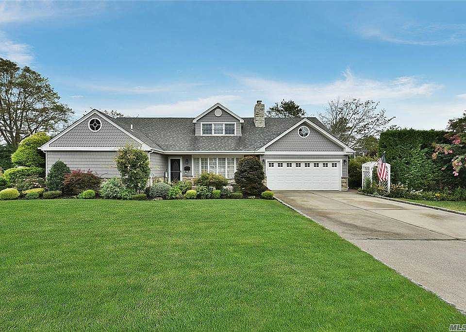 1st image of 80 Hampton Blvd