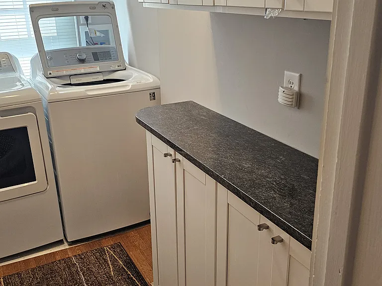 503 Fleming Ave — Photo 9