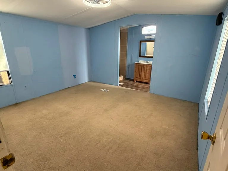 1192 Road 57071 — Photo 8
