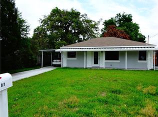 107 W Haya St, Tampa, FL 33603