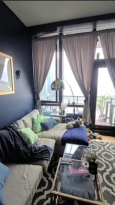 Rented by The KCI Group | media 102