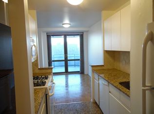 11201 Queens Blvd APT 5A, Forest Hills, NY 11375
