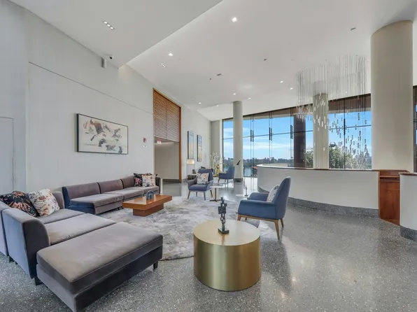 320 Adolphus Avenue image 31 of 43