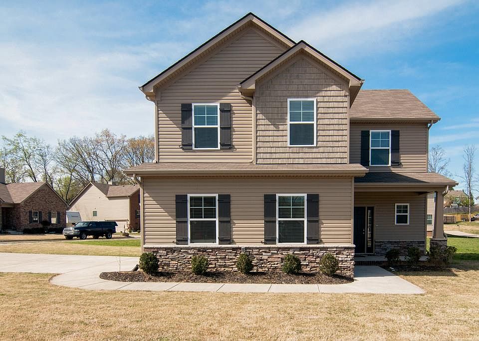 1st image of 7520 Nathaniel Woods Blvd