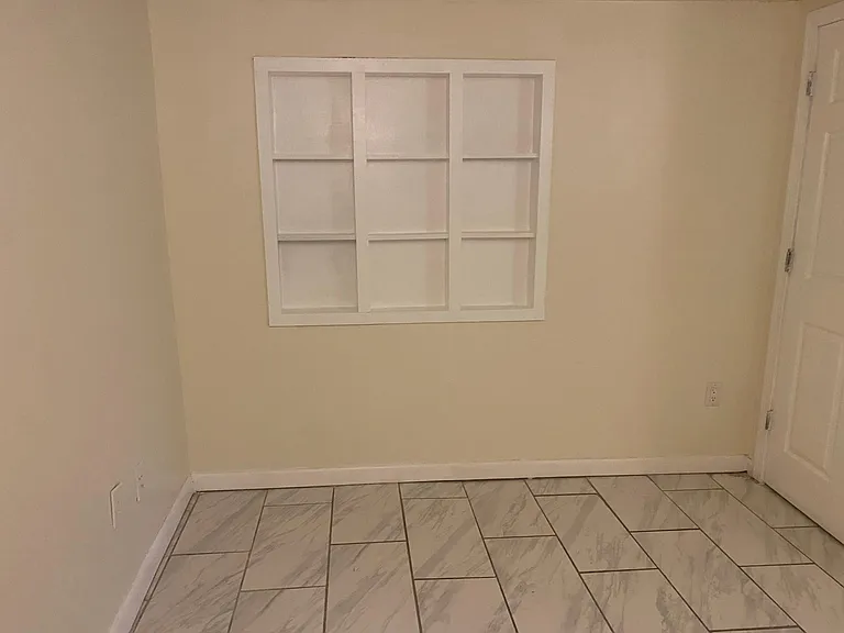 2244 Nichols Ave #1 — Photo 15