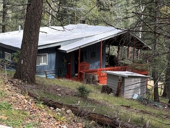 2nd image of 5 Fir Ave