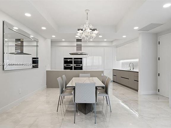 4th image of 18201 Collins Ave #Cu-4606