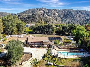 3182 Kaywood Dr, Escondido, CA 92026