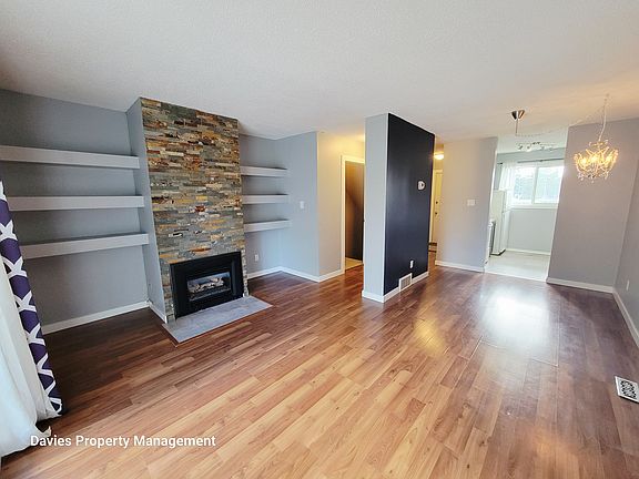3rd image of 5805 Riverbend Rd NW