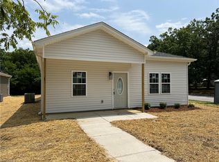 237 Windley St, High Point, NC 27260