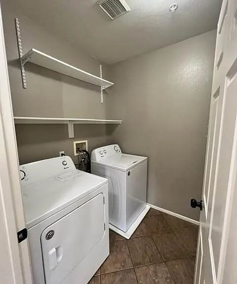 39668 Princeton Way #C — Photo 13