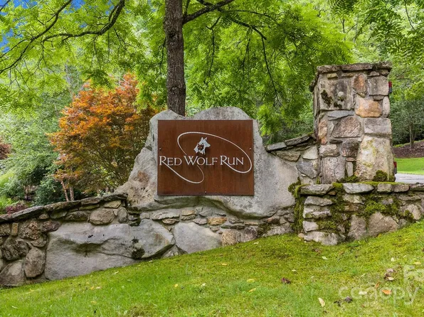 10 & 44 Poplar Path, Mars Hill, NC 28754