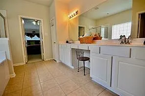 17715 Emerald Garden Ln — Photo 28