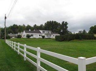 76 Ridge Ave, Claremont, NH 03743