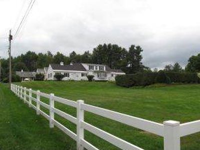 76 Ridge Ave, Claremont, NH, 03743