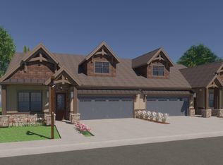 30 Villa Vis UNIT 1, Marble Hill, GA 30143