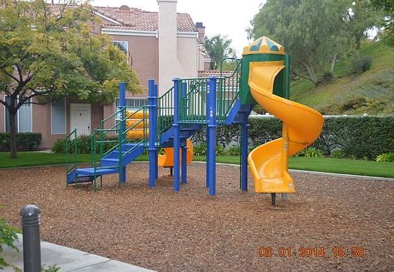5th image of 485 Belle Vista Dr Unit 214