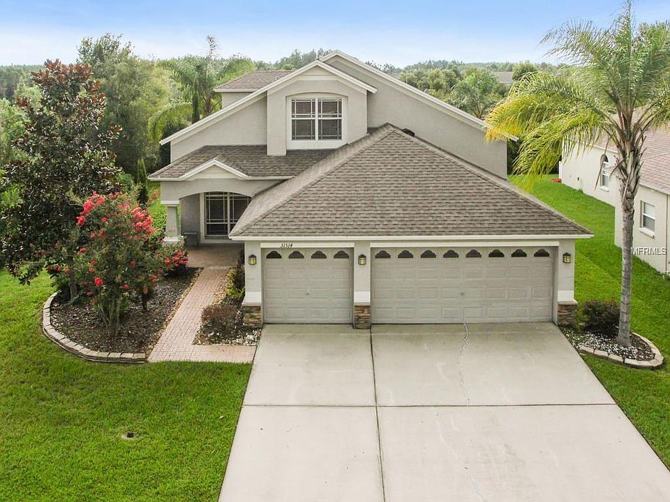 1st image of 31514 Marchester Dr