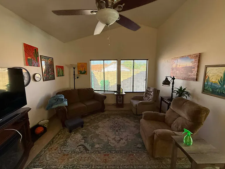 9601 E Ashford Dr — Photo 15
