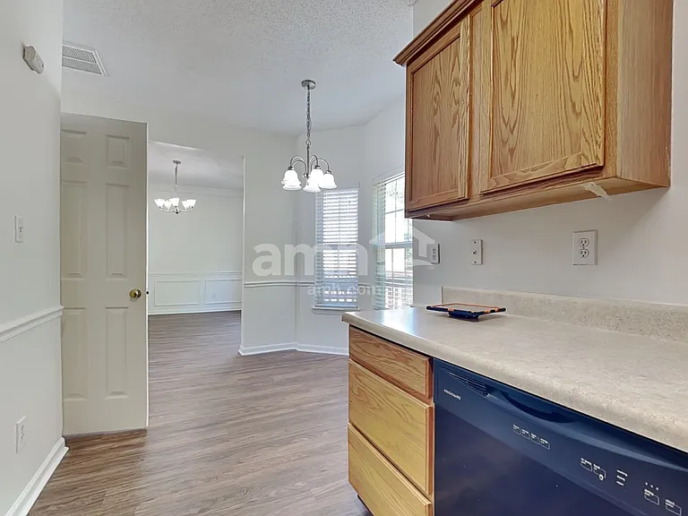 214 Long Creek Pkwy — Photo 4