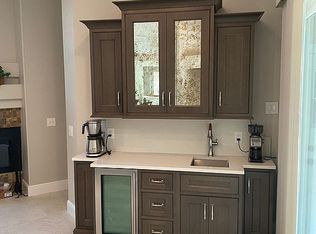 1442 Carrington Ct, Winter Springs, FL 32708