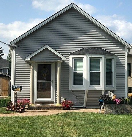 1st image of this home
