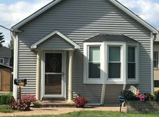 134 Prairie Ave, Highwood, IL