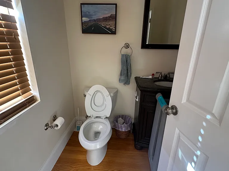 8 Grant St #20 — Photo 17