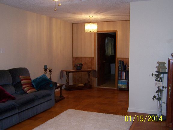 2nd image of 2909 Oliver St