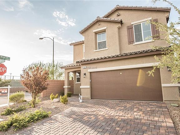2nd image of 6492 Wrigley Ct