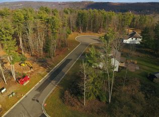 102 Alexandra Pl, Endicott, NY 13760