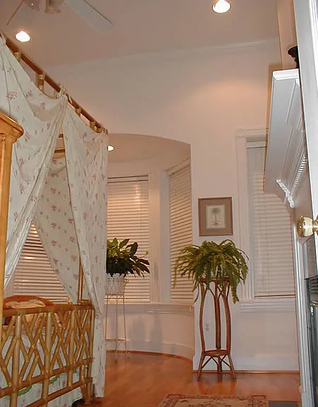 36 R St NW #A — Photo 6