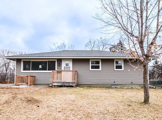 6512 Indiana Ave N, Brooklyn Center, MN 55429