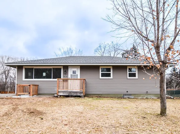 6512 Indiana Ave N, Brooklyn Center, MN 55429